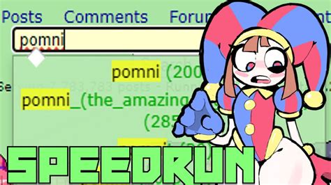 R34 pomni - See more 'Pomni' images on Know Your Meme! See more 'Pomni' images on Know Your Meme! 🥇 See Who ... rule 34, r34, pomni, tadc, the amazing digital circus. Claim Authorship Edit History. About the Uploader. Squibblyskadew. Treasurer & Pundit & Collection Butler . Textile Embed